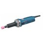 Retifica Reta 650W GGS 28 LCE Bosch