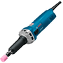 Retifica Reta 650W GGS 28 LCE Bosch