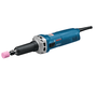 Retifica Reta 650W GGS 28 LCE Bosch
