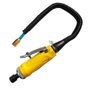 RETIFICA RETA DE 1/4 PNEUMATICA  AT-70033I PUMA