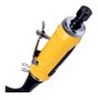 RETIFICA RETA DE 1/4 PNEUMATICA  AT-70033I PUMA