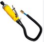 RETIFICA RETA DE 1/4 PNEUMATICA  AT-70033I PUMA