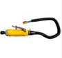 RETIFICA RETA DE 1/4 PNEUMATICA  AT-70033I PUMA