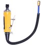 RETIFICA RETA DE 1/4 PNEUMATICA  AT-70033I PUMA