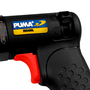 Retífica Vertical Pneumática 6mm 20000rpm - PUMA-AT1090