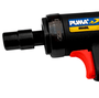 Retífica Vertical Pneumática 6mm 20000rpm - PUMA-AT1090