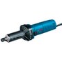 Retificadeira 1/4'' 500W GGS 28 L Longa 220V