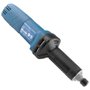 Retificadeira 1/4'' 500W GGS 28 L Longa 220V