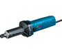 Retificadeira 1/4'' 500W GGS 28 L Longa 220V