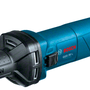 Retificadeira 1/4'' 500W GGS 28 L Longa 220V