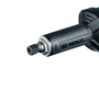 Retificadeira 1/4'' 500W GGS 28 L Longa 220V