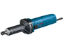Retificadeira 1/4'' 500W GGS 28 L Longa 220V