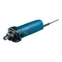 Retificadeira 500W GGS 28 Bosch 220V