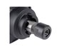 Retificadeira 500W GGS 28 Bosch 220V