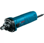 Retificadeira 500W GGS 28 Bosch 220V