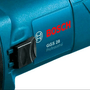 Retificadeira 500W GGS 28 Bosch 220V