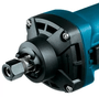 Retificadeira 500W GGS 28 Bosch 220V