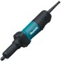 Retificadeira Elétrica 1/4'' Pol. 400W GD0601 220V -Makita