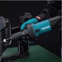 Retificadeira Elétrica 1/4'' Pol. 400W GD0601 220V -Makita