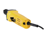 Retificadeira Elétrica Reta 1/4 500w Stel861-b2 Stanley 220V