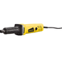 Retificadeira Elétrica Reta 1/4 500w Stel861-b2 Stanley 220V