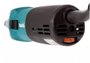 Retificadeira Reta 1/4'' Pol. 750W GD0800C 220V -Makita