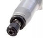 Retificadeira Reta 1/4'' Pol. 750W GD0800C 220V -Makita