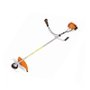 Roçadeira a Gasolina FS 85 Trimcut 32-2 Motor 2T 25.4CC 41372000395 -Stihl