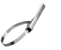 Saca Filtro de Óleo para Motores Mercedes-Benz  Raven 101020