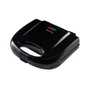 Sanduicheira Grill Black 750W 220V SA 02 -Agratto