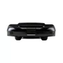 Sanduicheira Grill Black 750W 220V SA 02 -Agratto