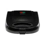Sanduicheira Grill Black 750W 220V SA 02 -Agratto