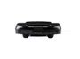 Sanduicheira Grill Black 750W 220V SA 02 -Agratto