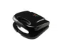 Sanduicheira Grill Black 750W 220V SA 02 -Agratto