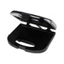 Sanduicheira Grill Black 750W 220V SA 02 -Agratto