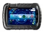 Scanner 3 Scope Pro com Tablet e Conjunto Acessórios Diesel Leve 108930 RAVEN