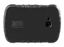 Scanner 3 Scope Pro com Tablet e Conjunto Acessórios Diesel Leve 108930 RAVEN