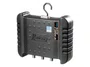 Scanner 3 Scope Pro com Tablet e Conjunto Acessórios Diesel Leve 108930 RAVEN