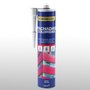 Selante PU-30 Fachadas Coloridas Vermelho Tubo 400G -Fortaleza