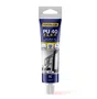 Selante PU-40 Flex Branco Bisnaga 85G -Fortaleza