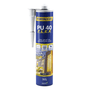 Selante PU-40 Flex Preto Tubo 360G -Fortaleza