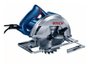 SERRA CIRCULAR 7.1/4 1500W GKS 150 220V