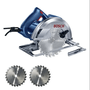 SERRA CIRCULAR 7.1/4 1500W GKS 150 220V