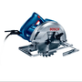SERRA CIRCULAR 7.1/4 1500W GKS 150 220V