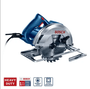 SERRA CIRCULAR 7.1/4 1500W GKS 150 220V