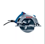 SERRA CIRCULAR 7.1/4 1500W GKS 150 220V
