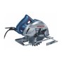Serra Circular 7.1/4"  1500W  GKS 150 Bosch