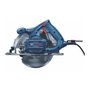Serra Circular 7.1/4"  1500W  GKS 150 Bosch