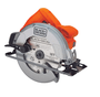 Serra Circular 7-1/4" (184mm) 1.400W, 220V