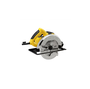 Serra Circular 7 1/4 (185mm) 1600w Sc16 220 V Stanley